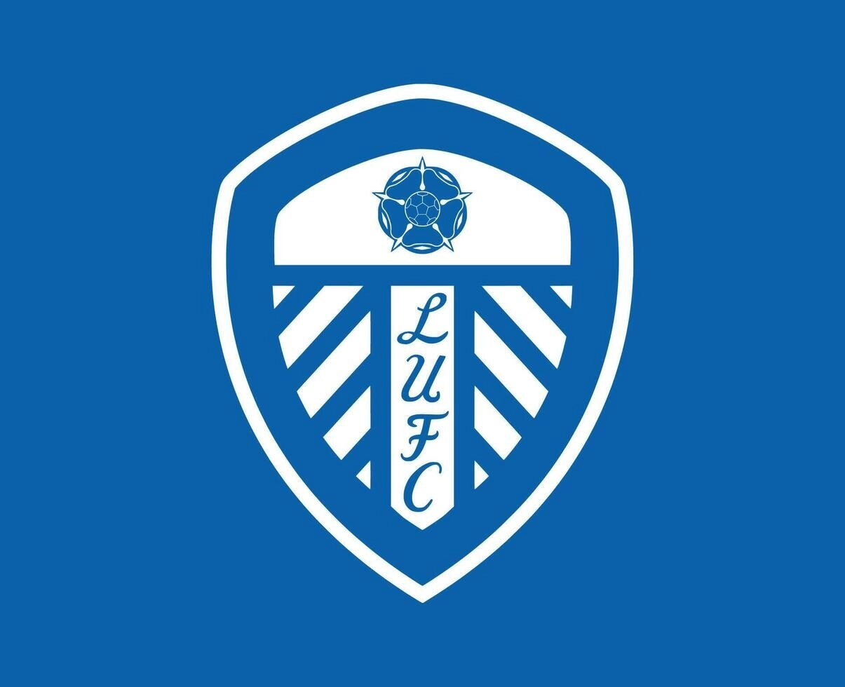 away-logo